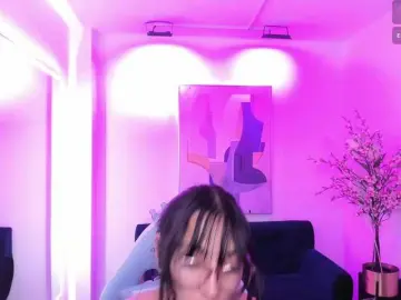 Ary-gala  live sex cam