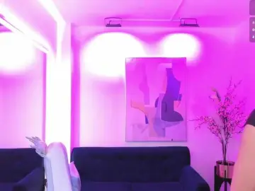 Ary-gala  live sex cam