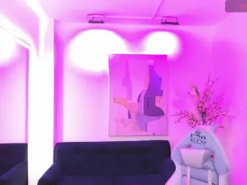 Ary-gala  live sex cam