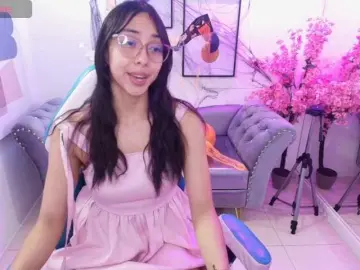 Ary-gala  live sex cam
