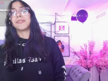 Ary-gala  live sex cam
