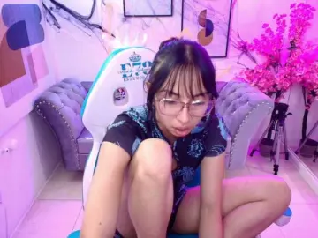 Ary-gala  live sex cam