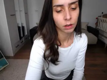 Jenniferburrill  live sex cam