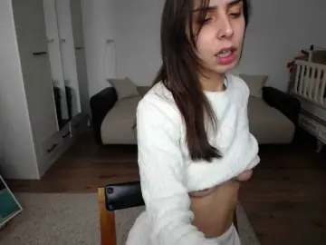 Jenniferburrill  live sex cam