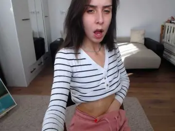 Jenniferburrill  live sex cam