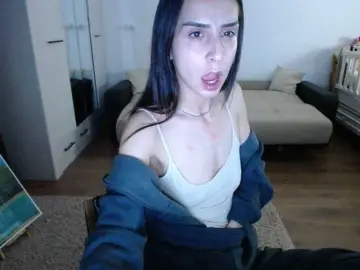 Jenniferburrill  live sex cam