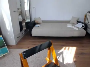 Jenniferburrill  live sex cam