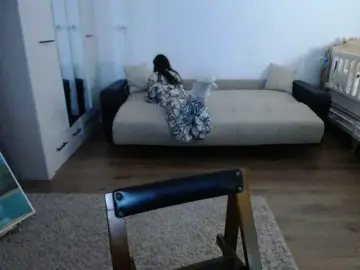 Jenniferburrill  live sex cam