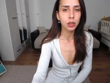 Jenniferburrill  live sex cam