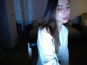Jenniferburrill  live sex cam