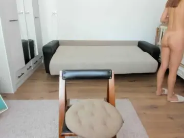 Jenniferburrill  live sex cam
