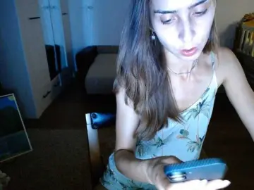Jenniferburrill  live sex cam