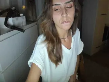 Jenniferburrill  live sex cam