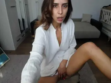 Jenniferburrill  live sex cam