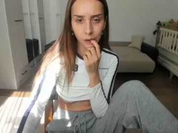 Jenniferburrill  live sex cam