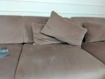 Jenniferburrill  live sex cam