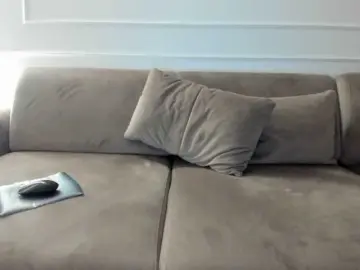 Jenniferburrill  live sex cam
