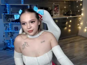 Kateroset  live sex cam