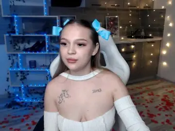 Kateroset  live sex cam