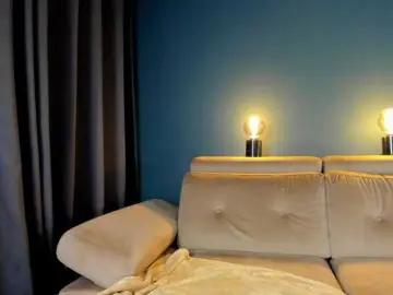 Maddybloomx  live sex cam