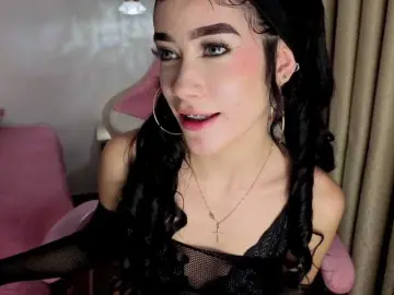Mia-velvet  live sex cam