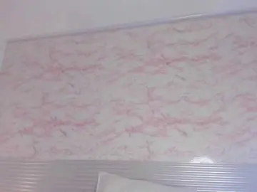Mia-velvet  live sex cam