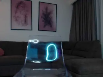 Reinakylie  live sex cam