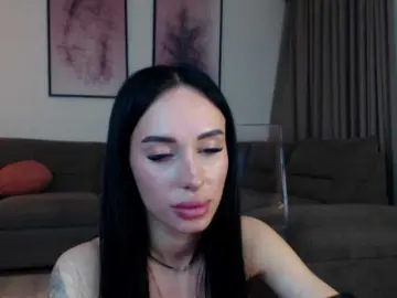 Reinakylie  live sex cam