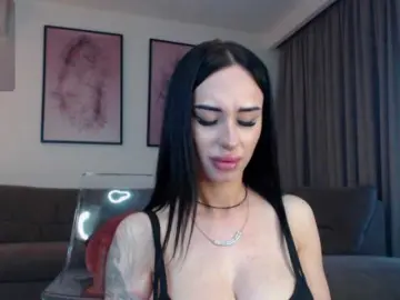 Reinakylie  live sex cam
