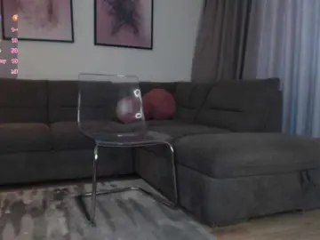 Reinakylie  live sex cam