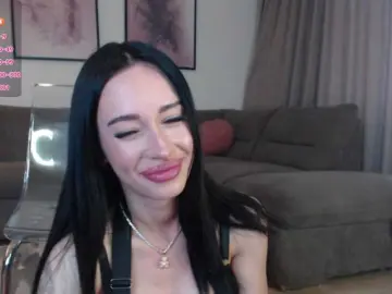 Reinakylie  live sex cam