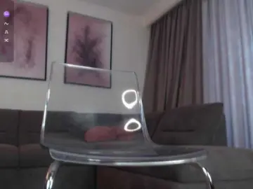 Reinakylie  live sex cam