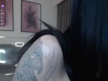 Reinakylie  live sex cam