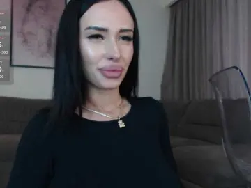 Reinakylie  live sex cam