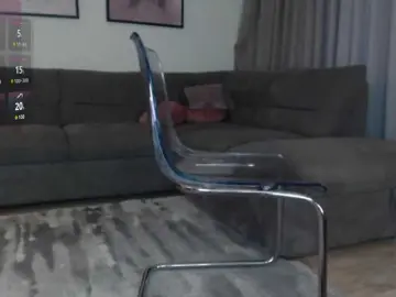 Reinakylie  live sex cam