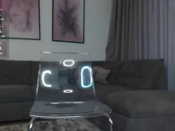 Reinakylie  live sex cam