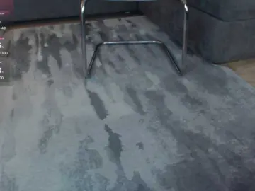 Reinakylie  live sex cam