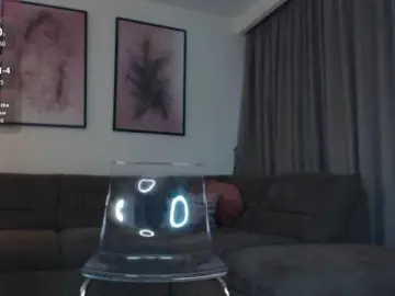 Reinakylie  live sex cam