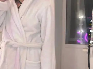 -MARIDRAGON-  live sex cam