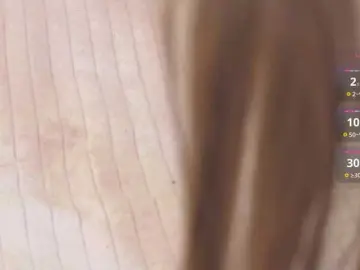 -MARIDRAGON-  live sex cam