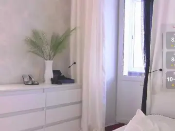 -MARIDRAGON-  live sex cam