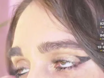 -MARIDRAGON-  live sex cam