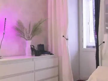 -MARIDRAGON-  live sex cam