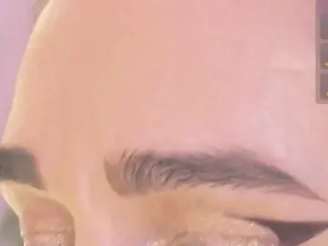 -MARIDRAGON-  live sex cam