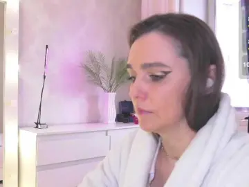 -MARIDRAGON-  live sex cam