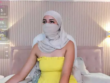 Aitanaa  live sex cam