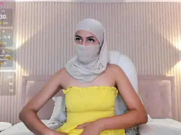 Aitanaa  live sex cam