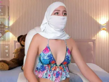 Aitanaa  live sex cam