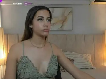 Aitanaa  live sex cam