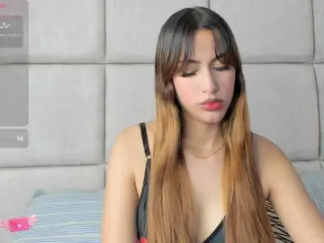 Aitanaa  live sex cam